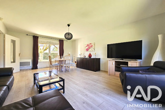 achat maison moissac 82200