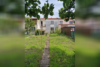 achat maison moissac 82200