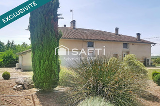 achat maison moissac 82200