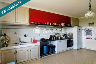 achat maison moissac 82200