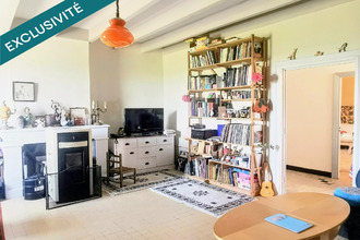 achat maison moissac 82200