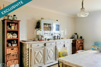 achat maison moissac 82200