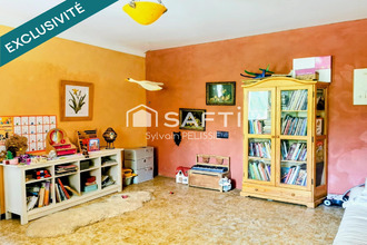 achat maison moissac 82200