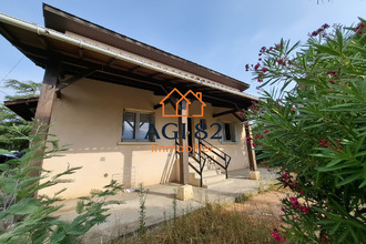achat maison moissac 82200