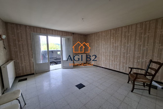 achat maison moissac 82200