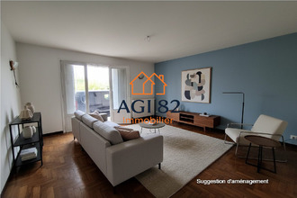 achat maison moissac 82200