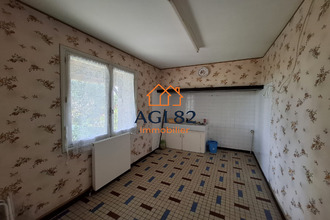 achat maison moissac 82200