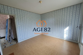 achat maison moissac 82200