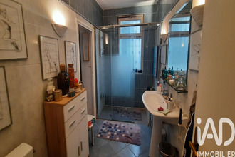 achat maison moissac 82200