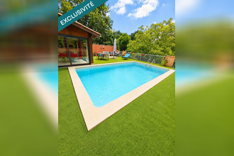 achat maison moissac 82200