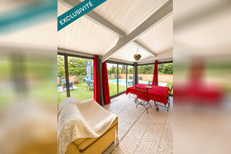 achat maison moissac 82200