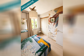 achat maison moissac 82200