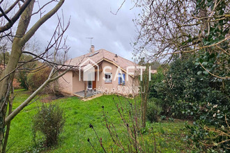achat maison moissac 82200