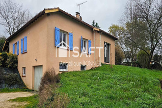 achat maison moissac 82200
