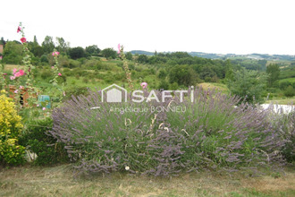 achat maison moissac 82200