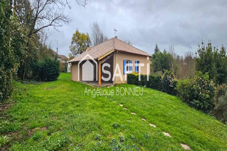achat maison moissac 82200