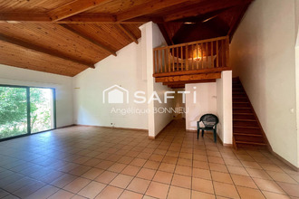 achat maison moissac 82200