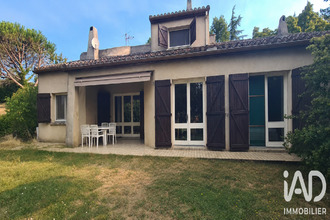 achat maison moissac 82200