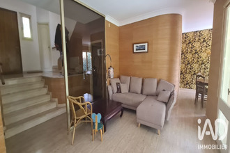 achat maison moissac 82200