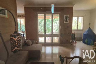 achat maison moissac 82200