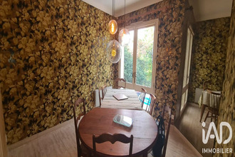 achat maison moissac 82200