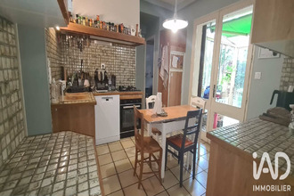 achat maison moissac 82200