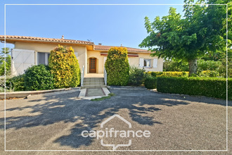 achat maison moissac 82200