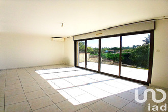 achat maison moissac 82200