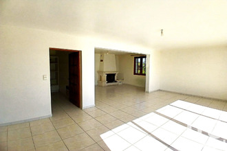achat maison moissac 82200