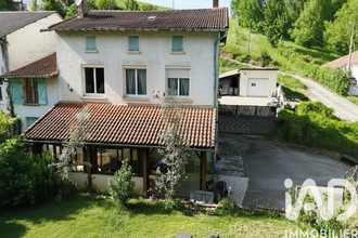 achat maison moissac 82200