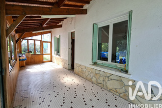 achat maison moissac 82200