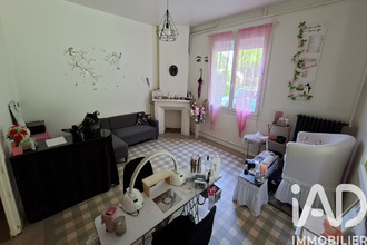 achat maison moissac 82200
