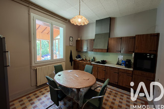 achat maison moissac 82200