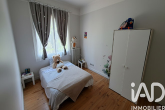 achat maison moissac 82200