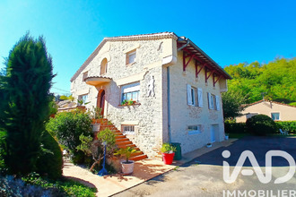 achat maison moissac 82200