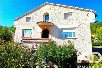 achat maison moissac 82200