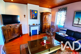 achat maison moissac 82200