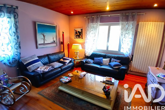 achat maison moissac 82200