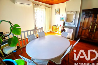 achat maison moissac 82200