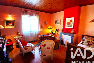 achat maison moissac 82200