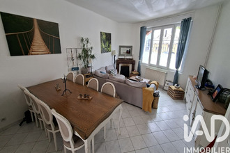 achat maison moissac 82200