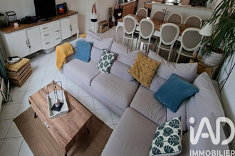 achat maison moissac 82200