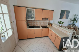 achat maison moissac 82200