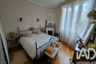 achat maison moissac 82200