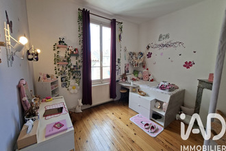 achat maison moissac 82200
