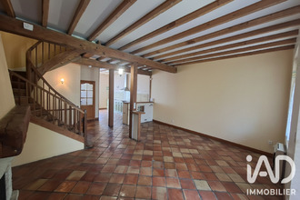 achat maison moissac 82200