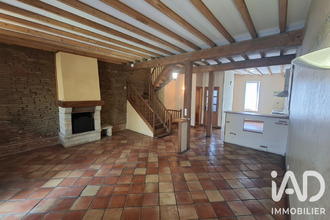 achat maison moissac 82200