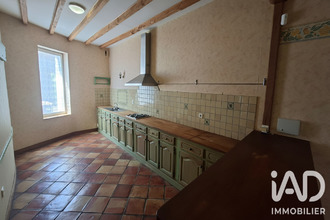 achat maison moissac 82200