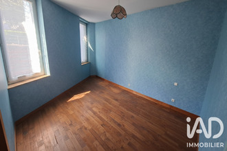 achat maison moissac 82200