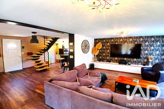achat maison moissac 82200